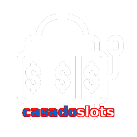 casadoslots cassino com jackpots em dinheiro