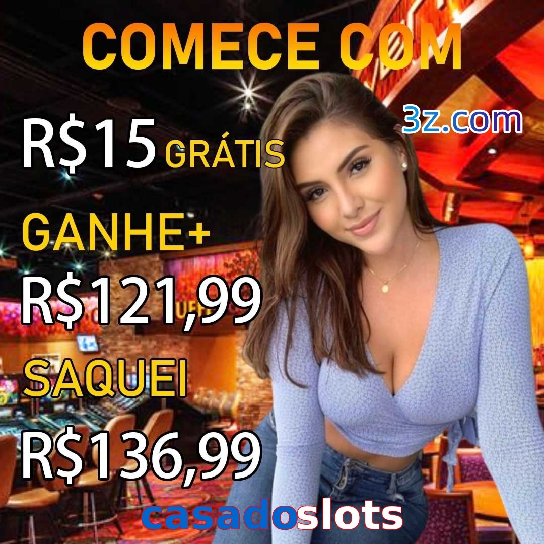 casadoslots apk